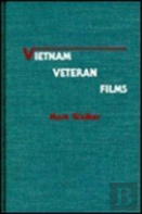 Vietnam Veteran Films