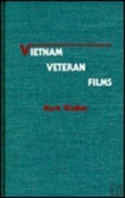 Bertrand.pt - Vietnam Veteran Films