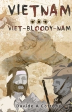 Bertrand.pt - Vietnam ... Viet-Bloody-Nam