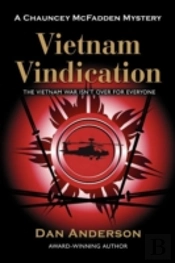 Vietnam Vindication