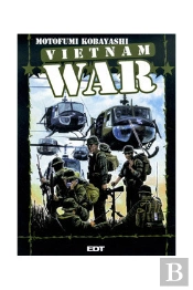 Vietnam War 1