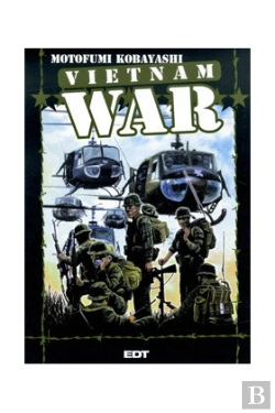 Bertrand.pt - Vietnam War 1