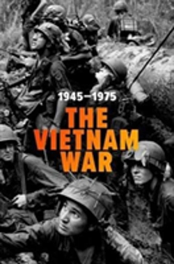 Bertrand.pt - Vietnam War: 1945 - 1975