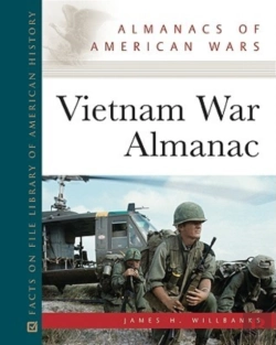Bertrand.pt - Vietnam War Almanac