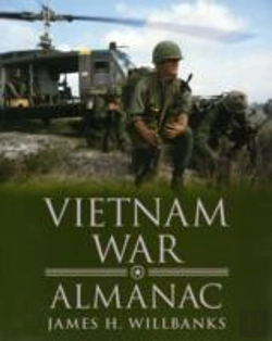 Bertrand.pt - Vietnam War Almanac