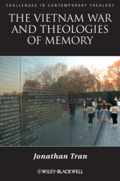 Vietnam War And Theologies Of Memory