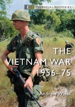Bertrand.pt - Vietnam War