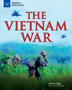 Bertrand.pt - Vietnam War