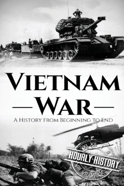 Bertrand.pt - Vietnam War (Booklet)