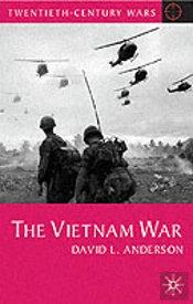 Vietnam War