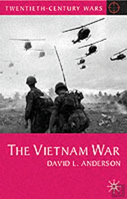Bertrand.pt - Vietnam War