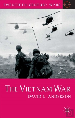 Bertrand.pt - Vietnam War