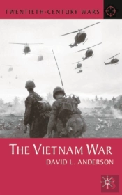 Vietnam War