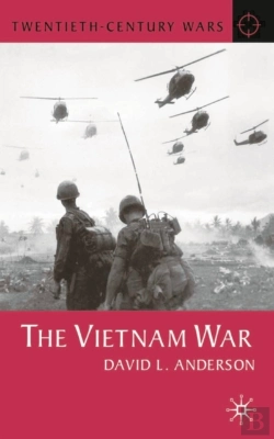 Bertrand.pt - Vietnam War