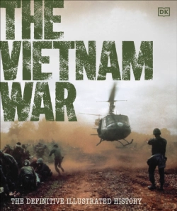 Bertrand.pt - Vietnam War