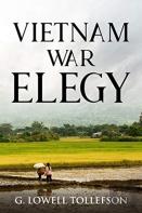 Vietnam War Elegy