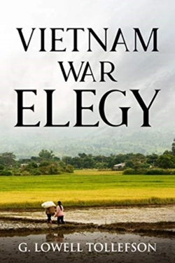 Bertrand.pt - Vietnam War Elegy