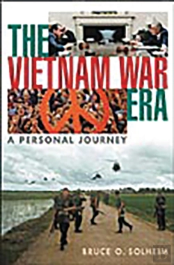 Bertrand.pt - Vietnam War Era