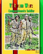 Vietnam War