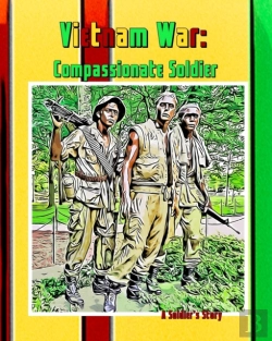 Bertrand.pt - Vietnam War