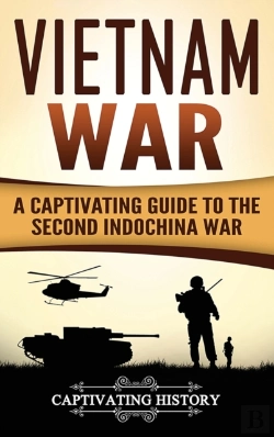 Bertrand.pt - Vietnam War