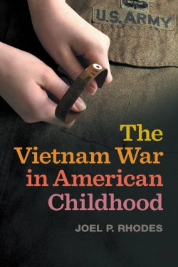 Bertrand.pt - Vietnam War In American Childhood