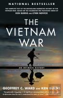 Vietnam War
