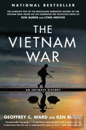 Vietnam War