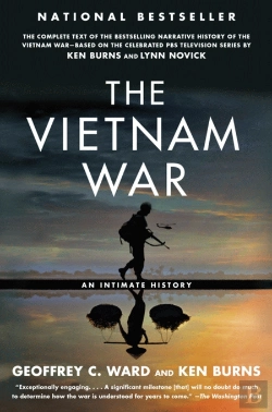 Bertrand.pt - Vietnam War