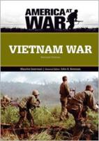 Vietnam War