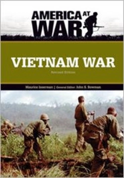 Bertrand.pt - Vietnam War