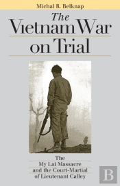 Vietnam War On Trial