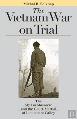 Bertrand.pt - Vietnam War On Trial