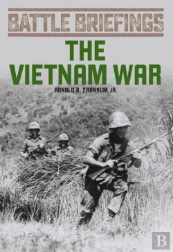 Bertrand.pt - Vietnam War