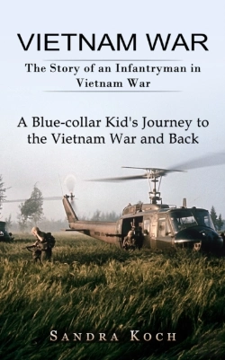 Bertrand.pt - Vietnam War