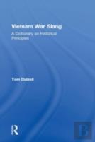 Vietnam War Slang