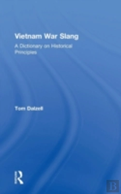 Bertrand.pt - Vietnam War Slang