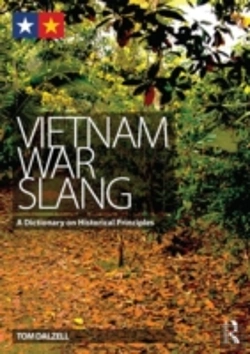 Bertrand.pt - Vietnam War Slang