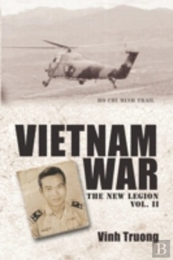 Bertrand.pt - Vietnam War: The New Legion Vol. 2