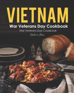 Bertrand.pt - Vietnam War Veterans Day Cookbook