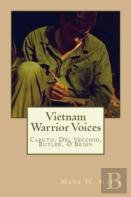 Vietnam Warrior Voices