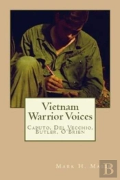 Vietnam Warrior Voices