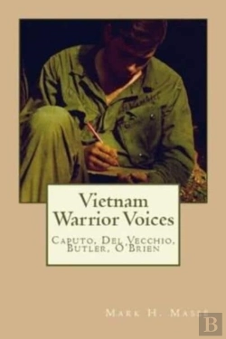 Bertrand.pt - Vietnam Warrior Voices