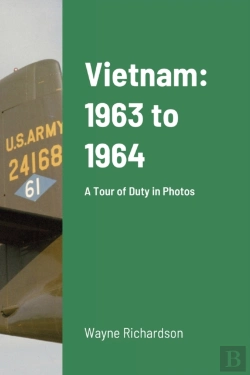 Bertrand.pt - Vietnam