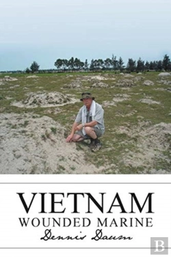 Bertrand.pt - Vietnam Wounded Marine