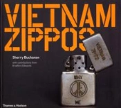 Vietnam Zippos