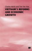 Vietnamâ€™S Reforms And Economic Growth