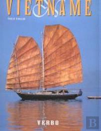 Vietname - Os Lugares e a História
