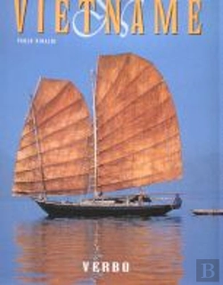 Bertrand.pt - Vietname - Os Lugares e a História