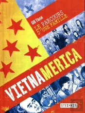 Vietnamerica
